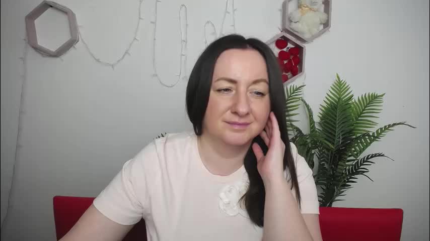 abbytaylorr Live Sex March 25, 2026