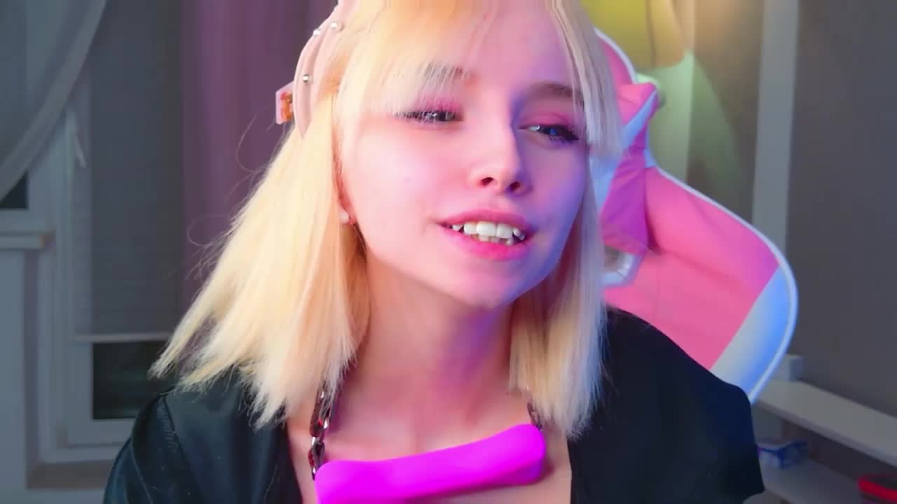 popjenny Live Sex March 25, 2026