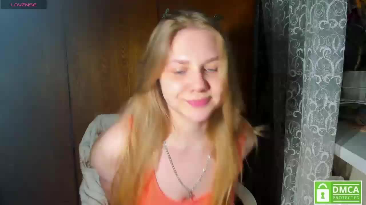 Emma-Frizea Live Sex March 25, 2026
