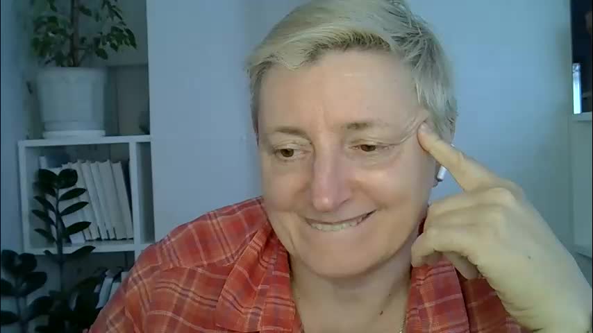 vea_motty Live Sex March 25, 2026