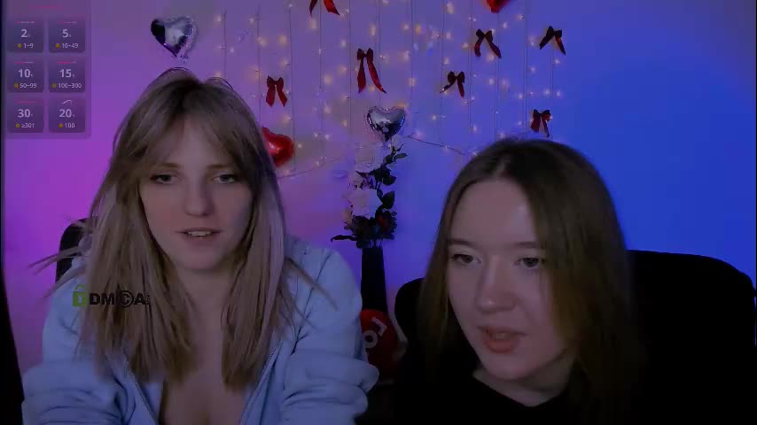 jose_fairy Live Sex March 25, 2026
