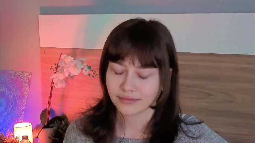 kina_ka Live Sex March 25, 2026