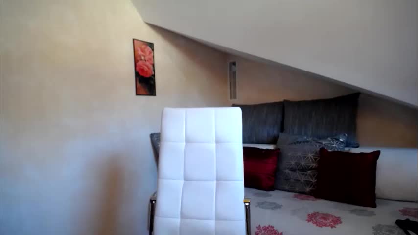 kathylovexxx Live Sex March 25, 2026