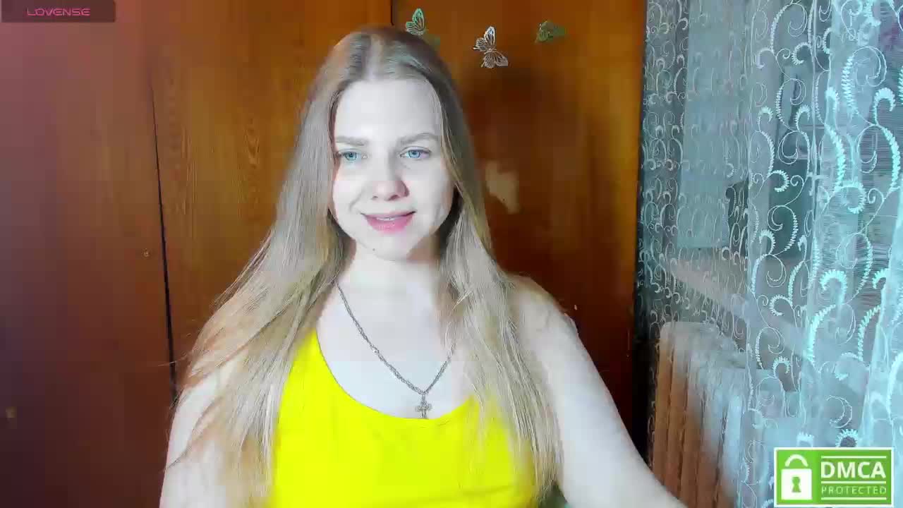 Emma-Frizea Live Sex March 25, 2026