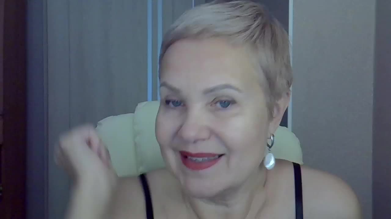 MadamMadam Live Sex March 25, 2026
