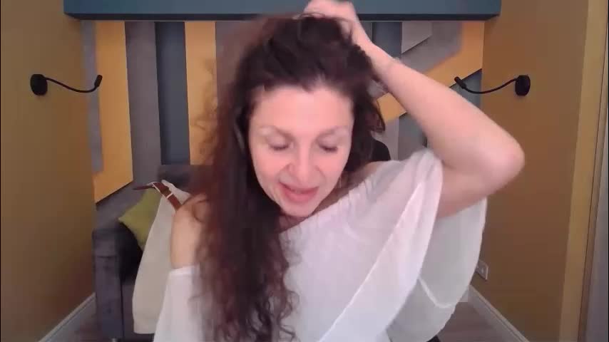 ellalongs Live Sex March 25, 2026