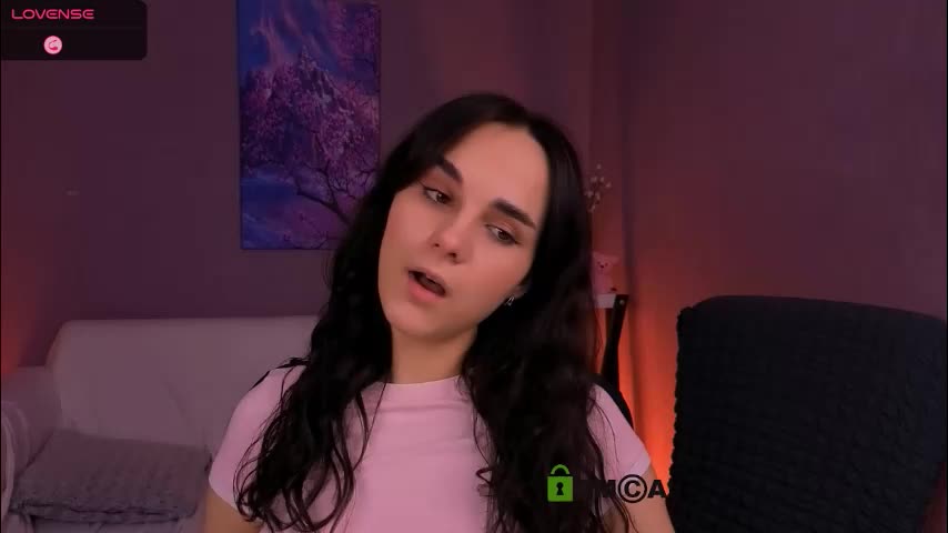 ariana_ross7 Live Sex March 25, 2026