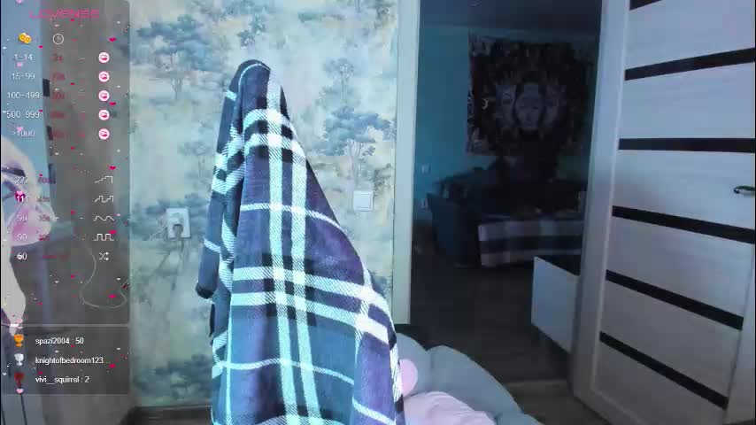 kawaii_power_uwu Live Sex March 25, 2026