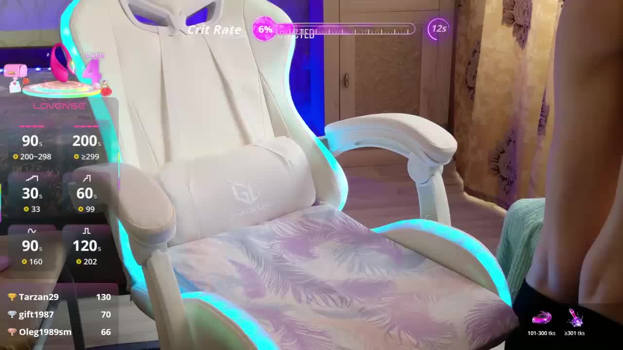 Lia_Lin Live Sex March 25, 2026