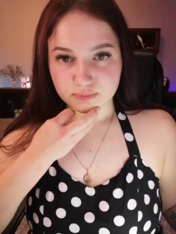 JuliaHesperaks Live Sex March 25, 2026
