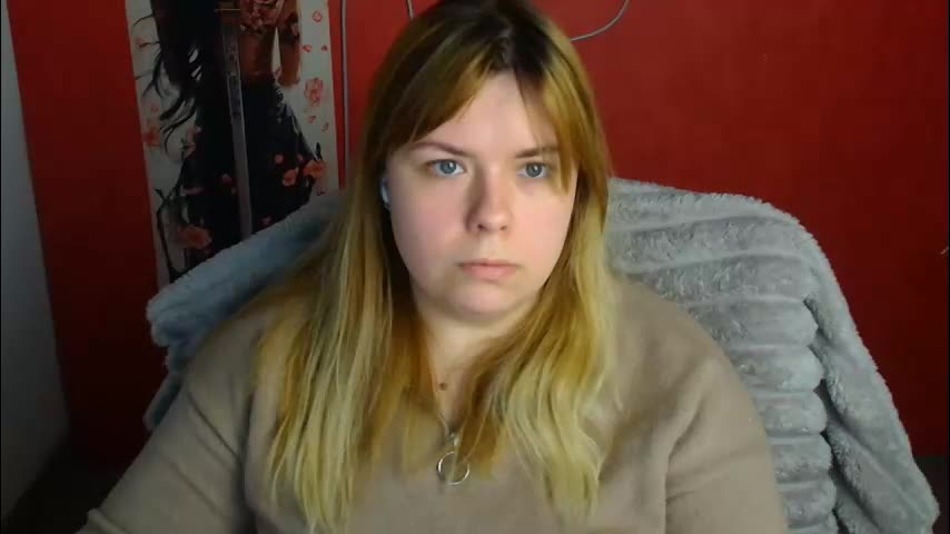 midnightmariana Live Sex March 25, 2026