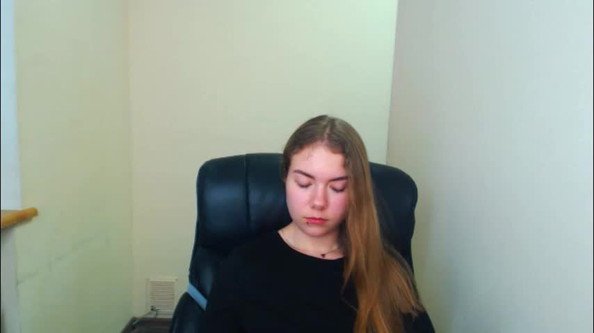 zoey_deuttch Live Sex March 25, 2026