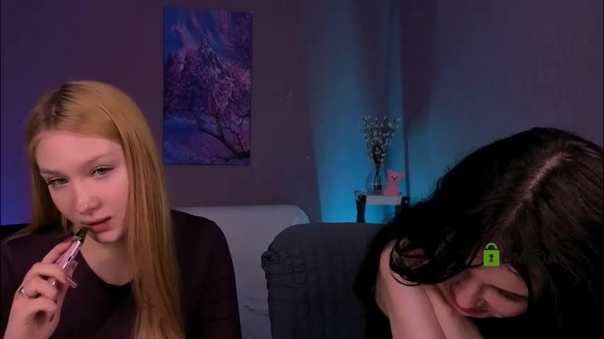 riley_sanders Live Sex March 25, 2026