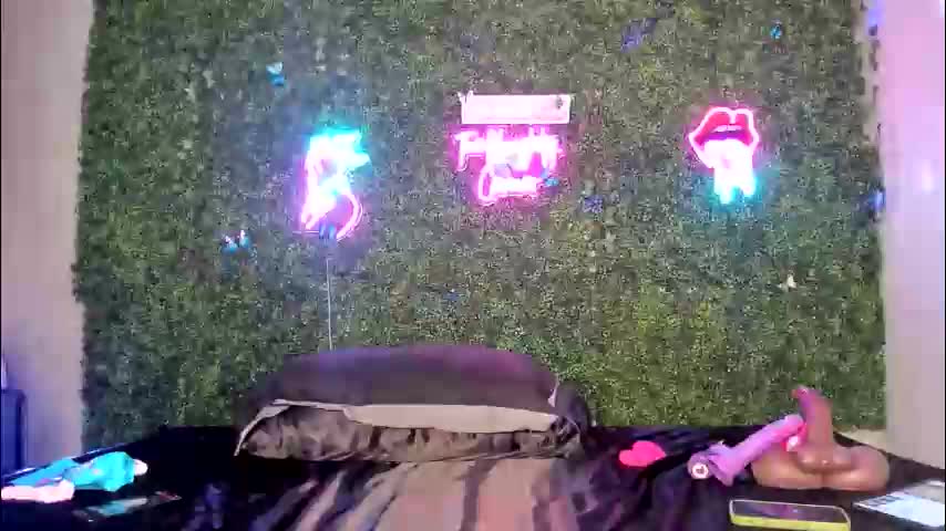 bigbuttsarena Live Sex March 25, 2026