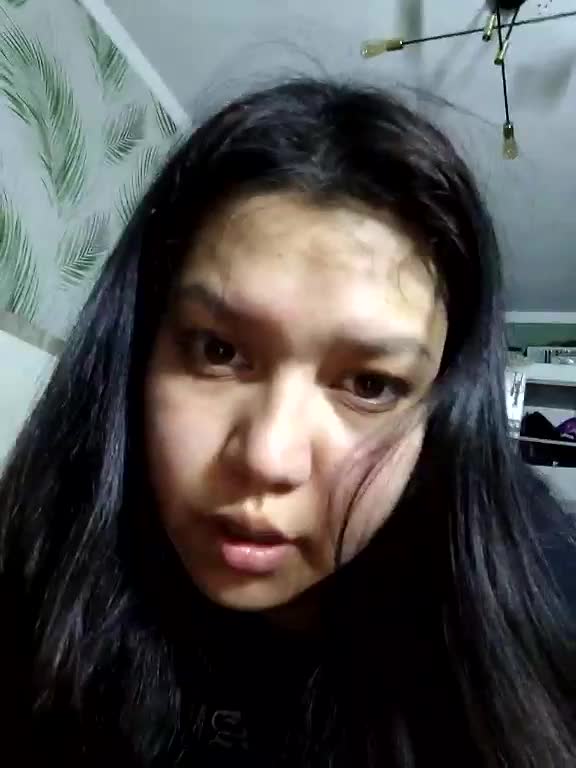 Geritsme Live Sex March 25, 2026