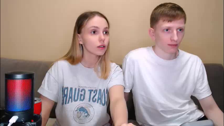 julsweet Live Sex March 25, 2026