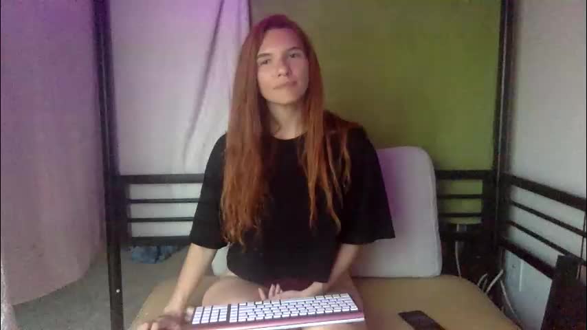 lexiial0 Live Sex March 25, 2026