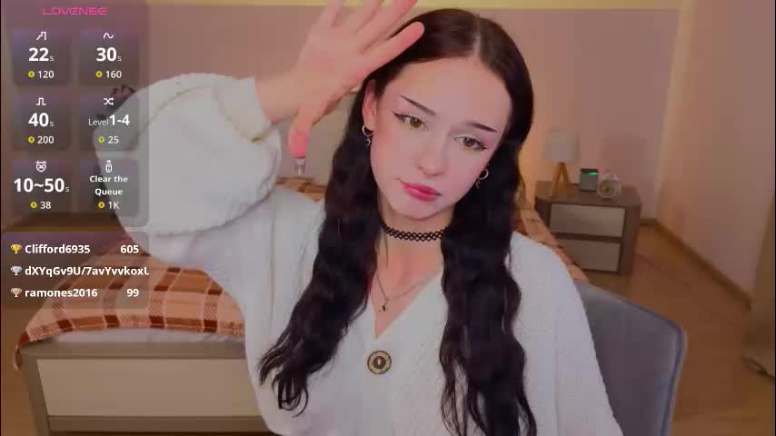 adet1a Live Sex March 25, 2026