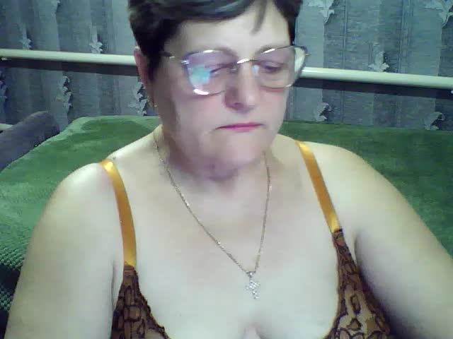 ElzaJewel Live Sex March 25, 2026