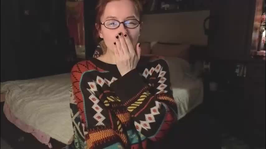wow_luvng Live Sex March 25, 2026
