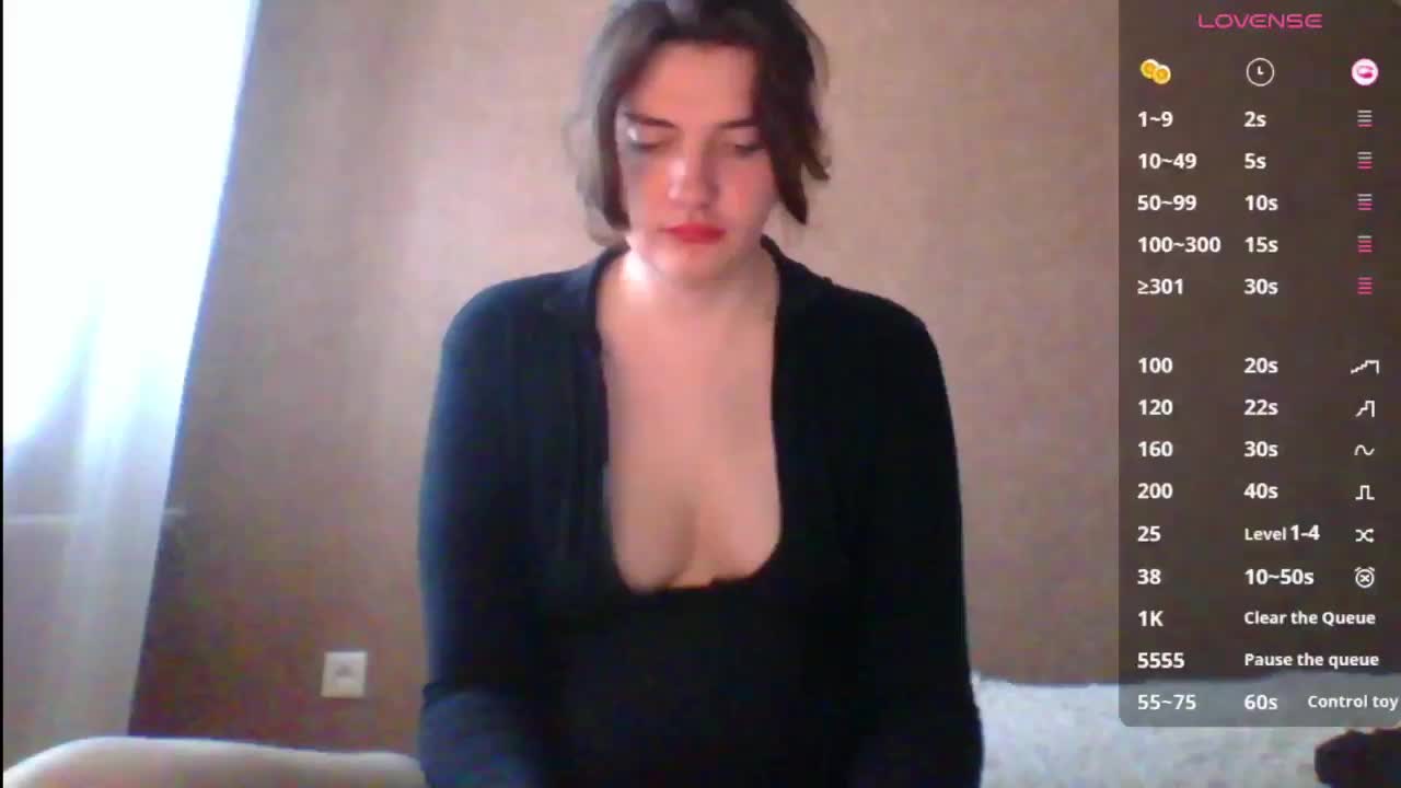 camgirl_xx Live Sex March 25, 2026