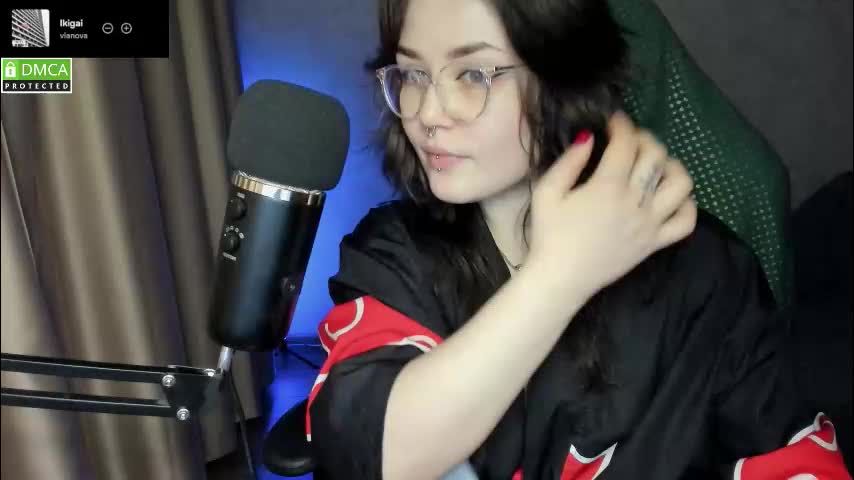 hell_hotline Live Sex March 25, 2026