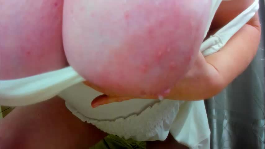 777_brendi_777 Live Sex March 25, 2026