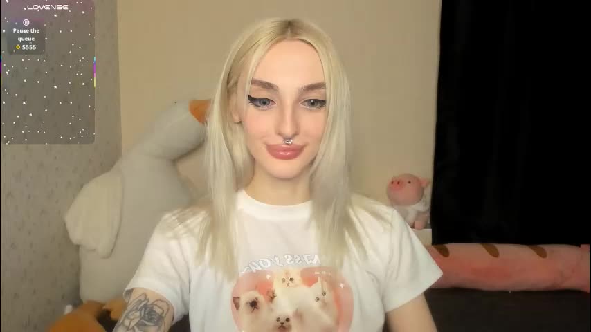 succubantra Live Sex March 25, 2026