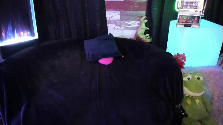 elle4you Live Sex March 25, 2026