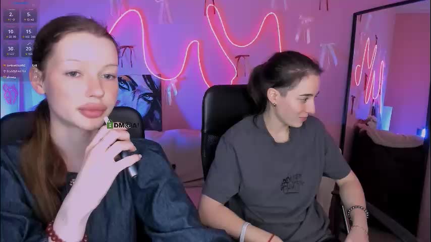 daisy_baby_ Live Sex March 25, 2026