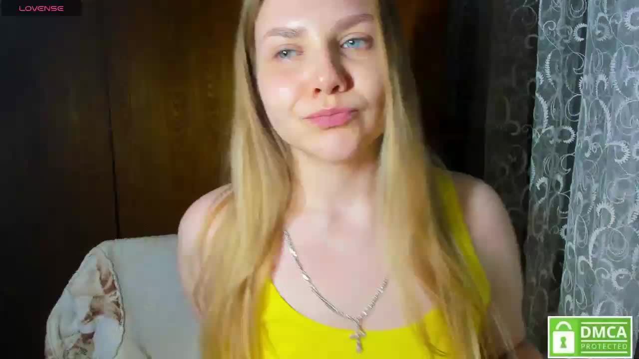 Emma-Frizea Live Sex March 25, 2026