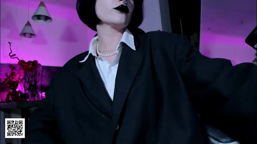 the_inamorata Live Sex March 25, 2026