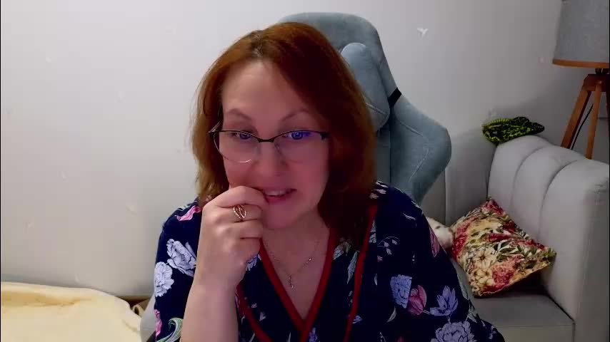 gardner_ava Live Sex March 25, 2026