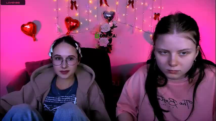 mona_cloud Live Sex March 25, 2026