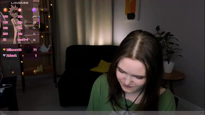 dilara_xbaby Live Sex March 25, 2026