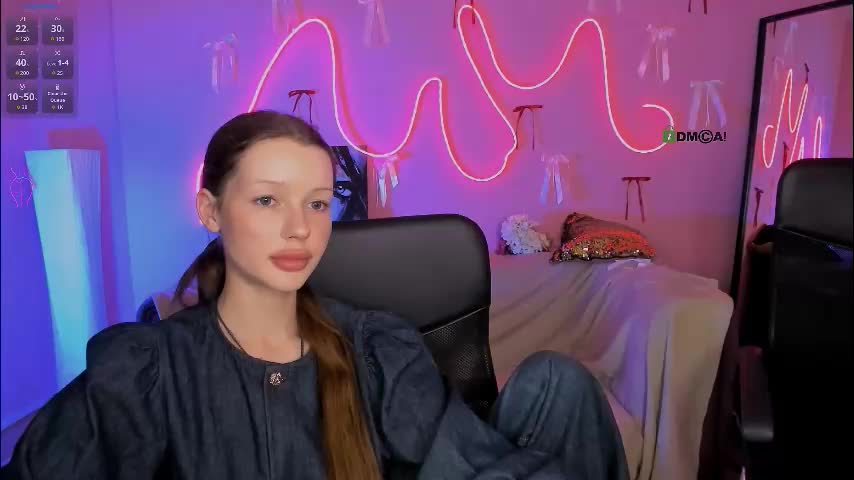 daisy_baby_ Live Sex March 25, 2026