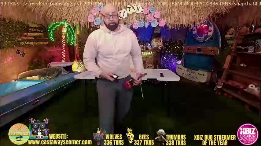bigbananamilfshake Live Sex March 25, 2026