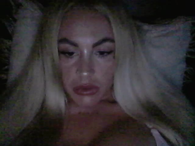 Millisa13 Live Sex March 25, 2026