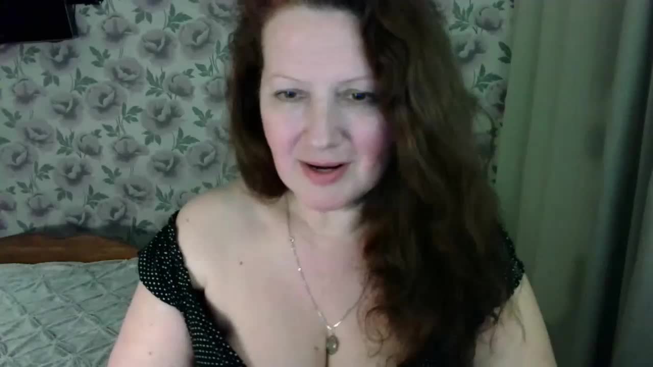 AriaLust Live Sex March 25, 2026