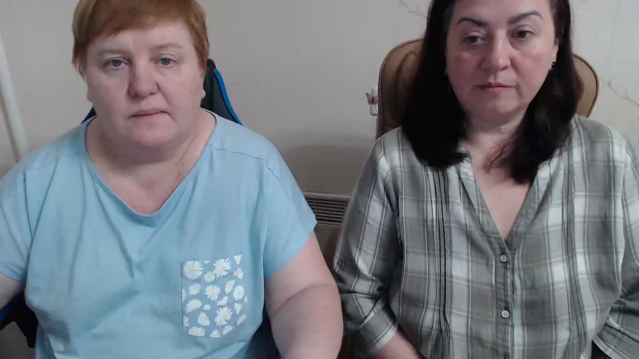 XMollyJaneEX Live Sex March 25, 2026