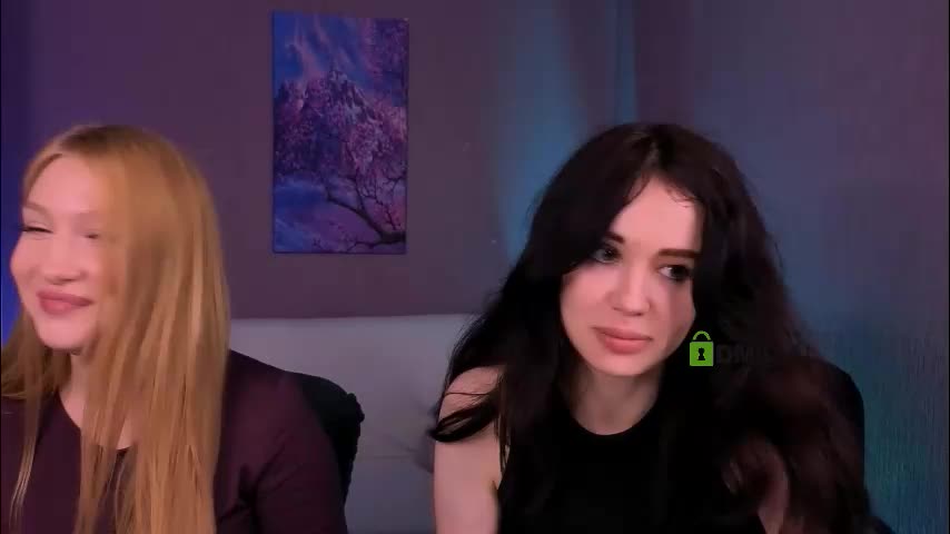 playful_sophie Live Sex March 25, 2026