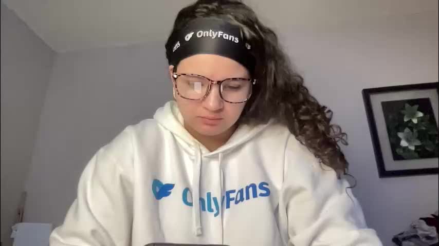 soyoceanne Live Sex March 25, 2026