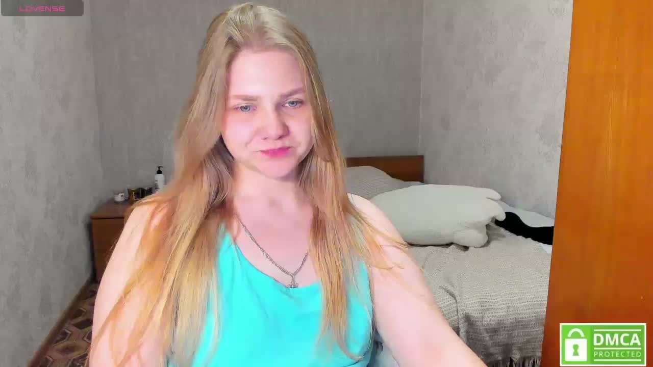 Emma-Frizea Live Sex March 25, 2026