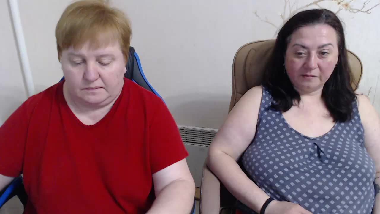 XMollyJaneEX Live Sex March 25, 2026
