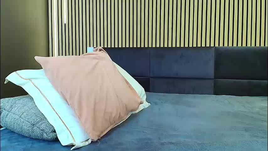 misstayaxxx Live Sex March 25, 2026