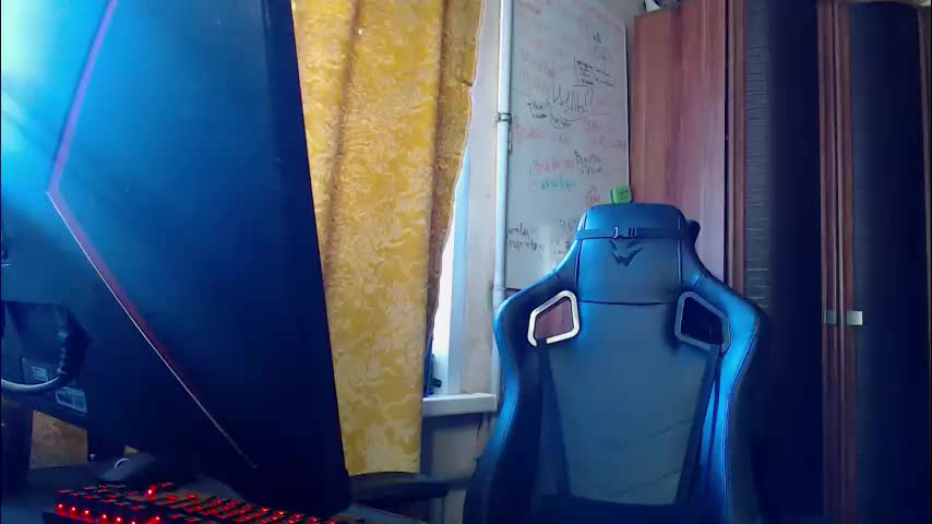 shyredstar Live Sex March 25, 2026