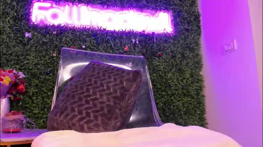 hotfallingdevil Live Sex March 25, 2026