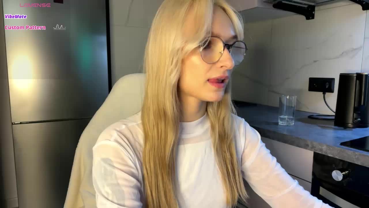 d0nt0uchmy4ss Live Sex March 25, 2026