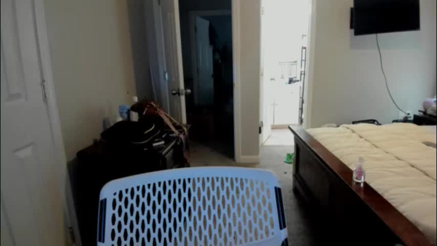 novacandy Live Sex March 25, 2026