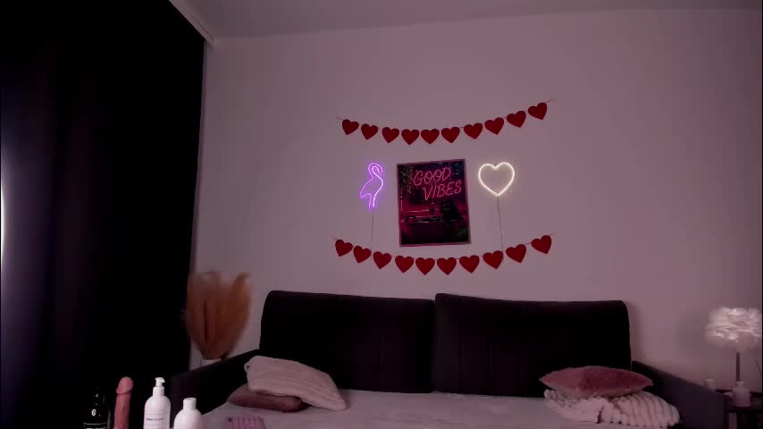 ukki_ Live Sex March 25, 2026